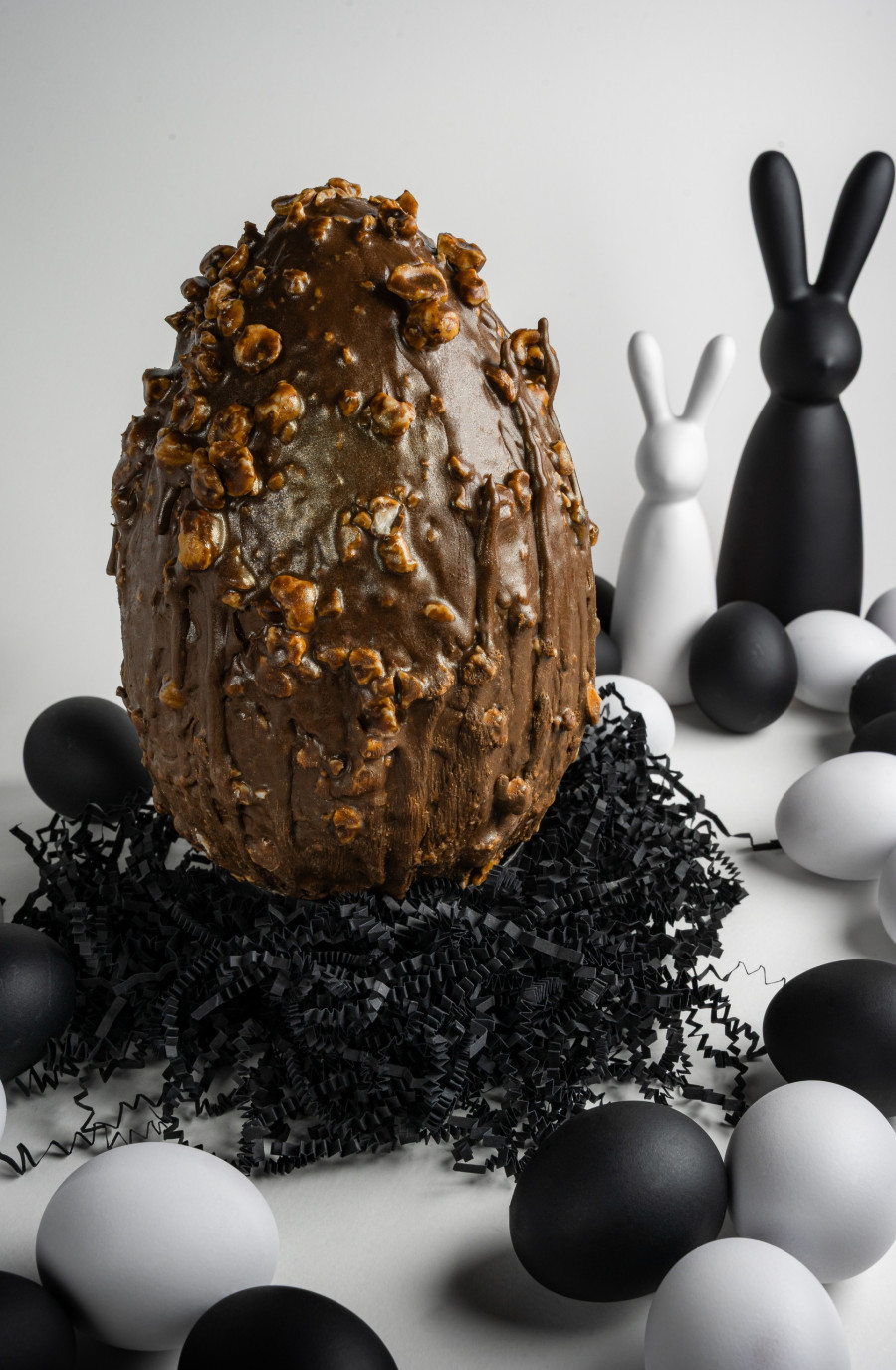 Bread BC Vol. 8 | EASTER 2026