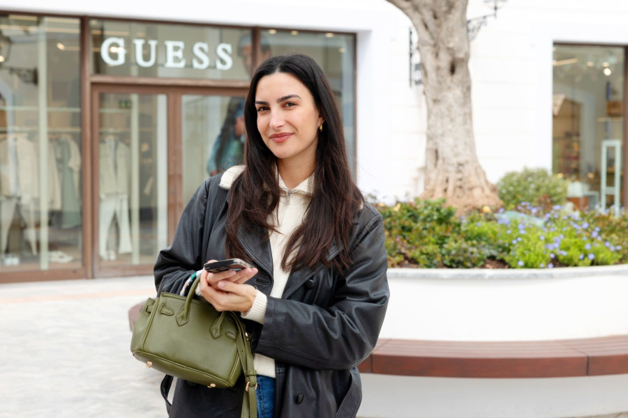 39a42f46-6568-4630-9c8f-e6a73a81f3e4.jfif