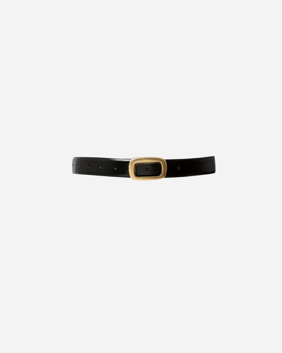 0018139black-leather-belt-with-golden-buckle3960.jpg