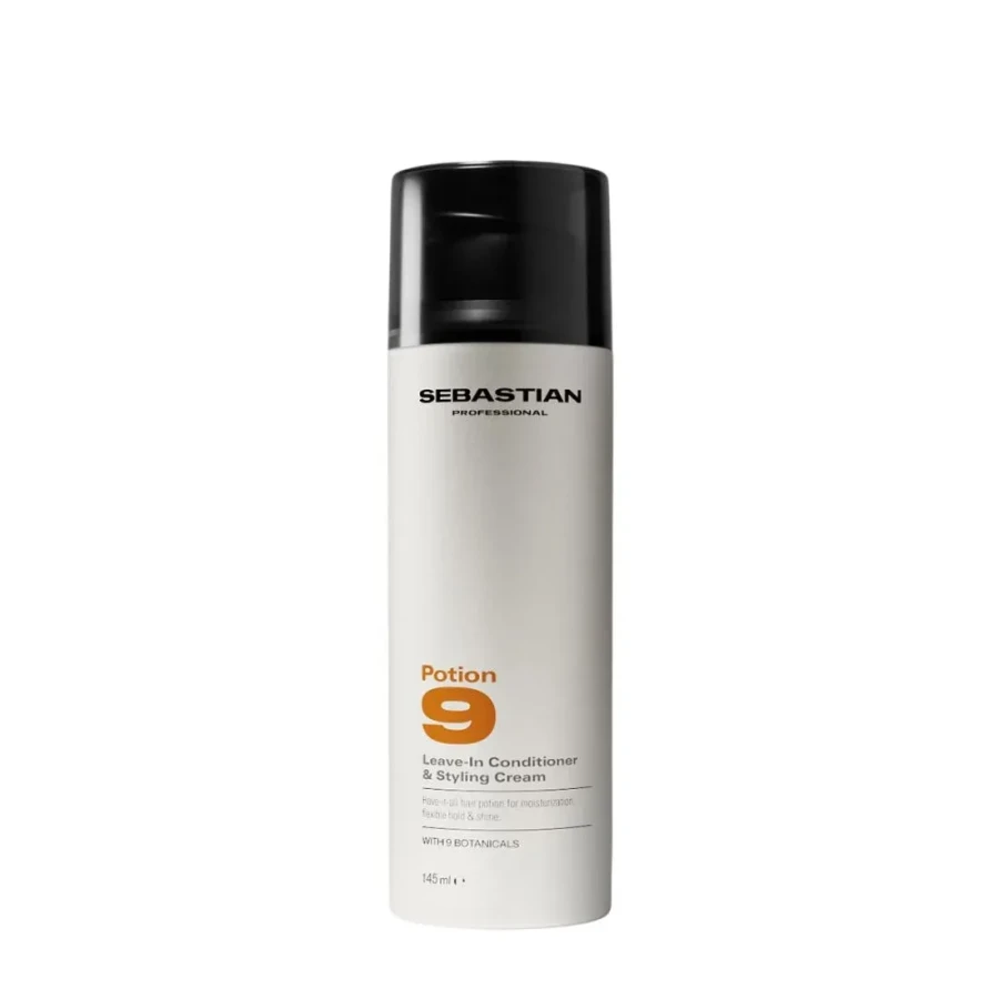 sebastian-professional-potion-9-leave-in-conditioner-styling-cream-145ml1759308020.webp