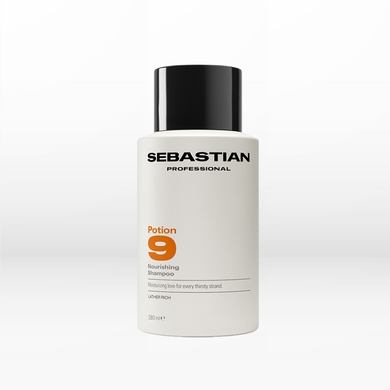 sebastian-professional-potion-9-nourishing-shampoo-280ml.jpg