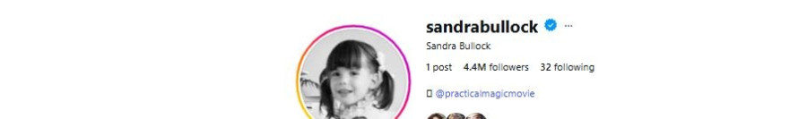 sandra2.jpg