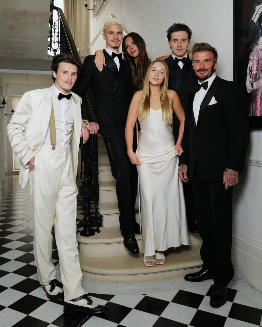 beckham-4.jpg