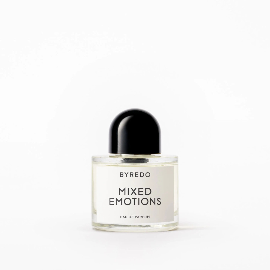 byredo.jpg
