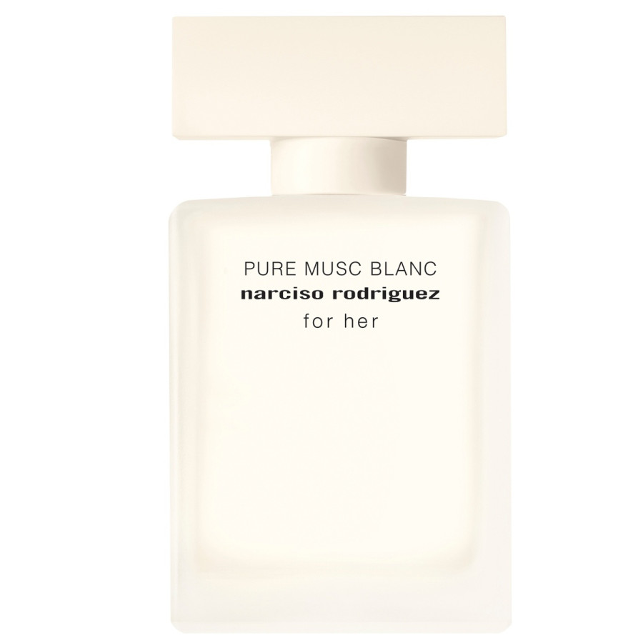 forherpuremusc.jpg