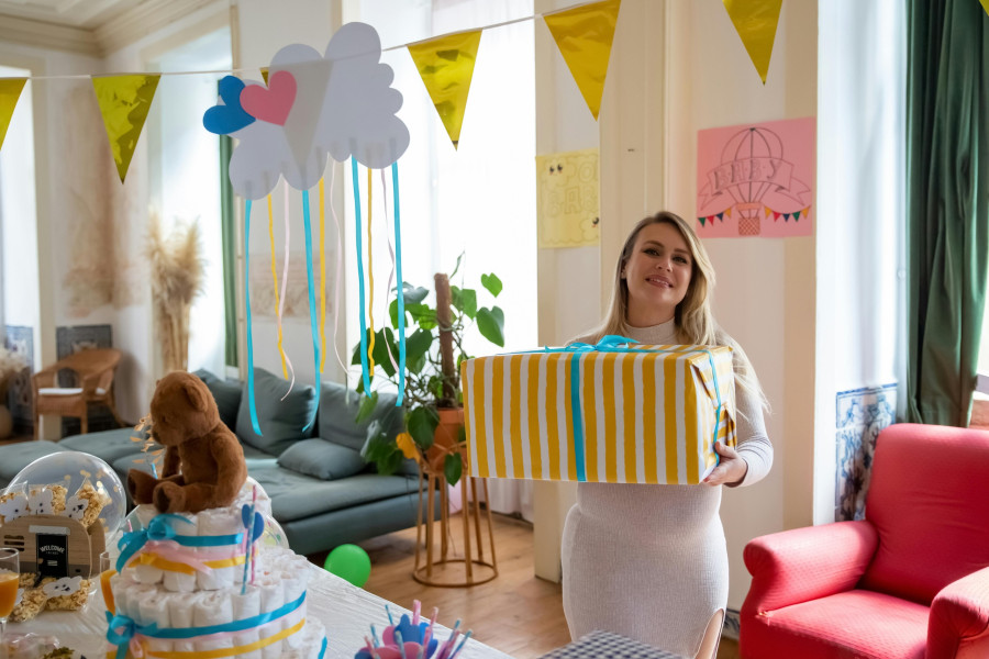 baby-shower2.jpg