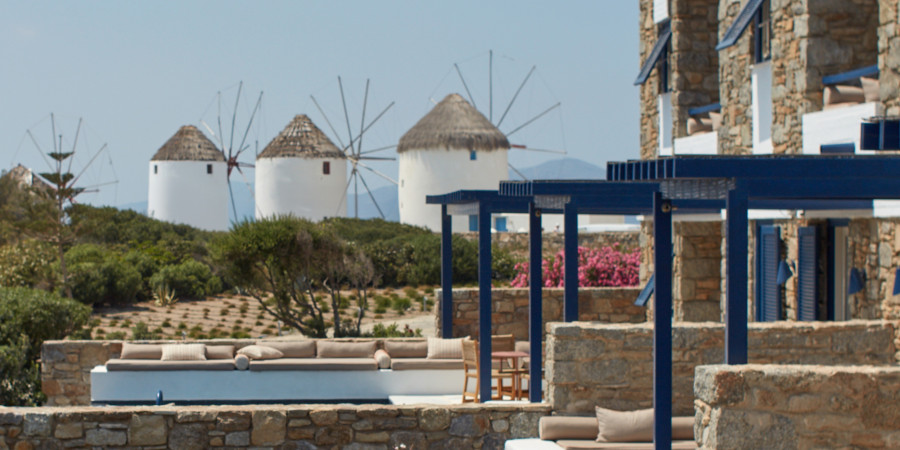 mykonos-theoxenia-1200x600mm.jpg
