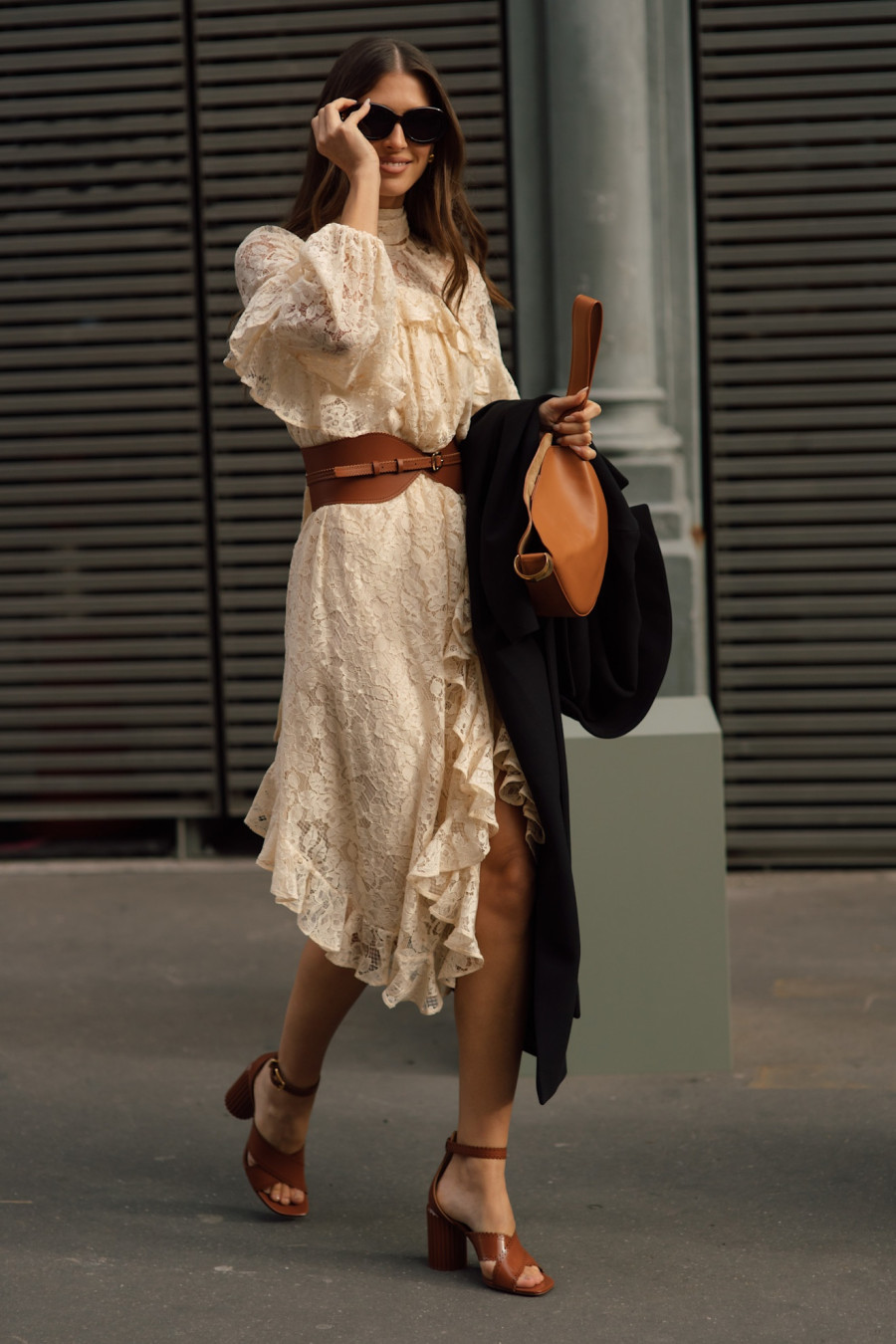 paris-str-s26-2653.jpg