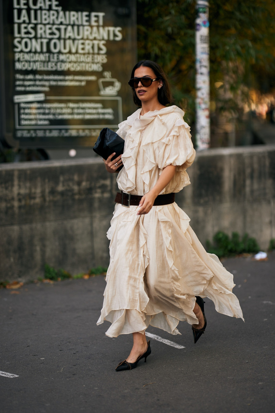 paris-str-s26-3139-1.jpg