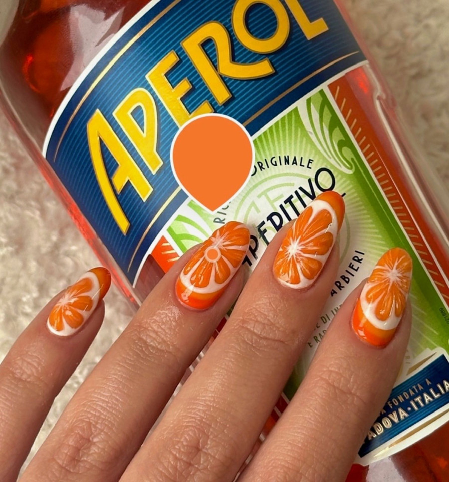 aperolspritznails.jpg