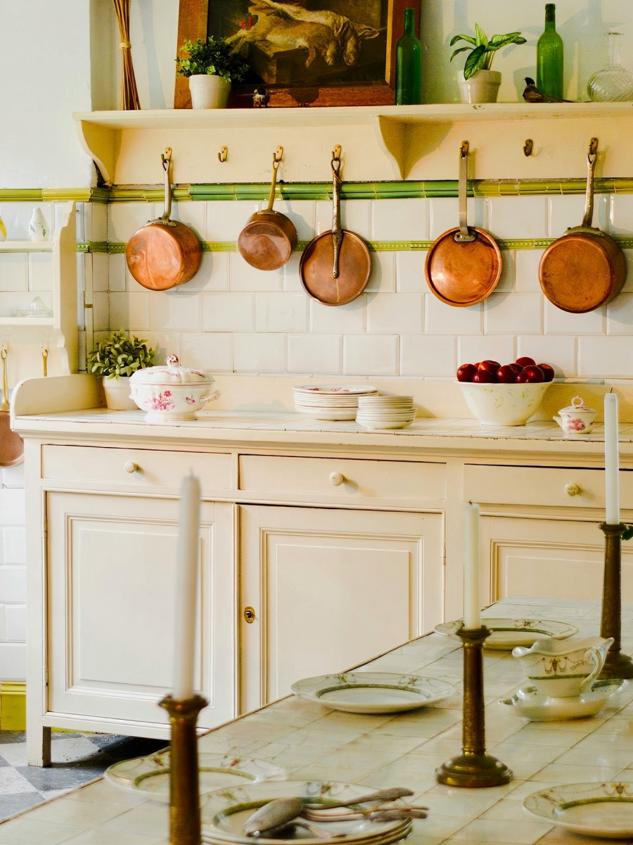 frenchkitchen1.jpg