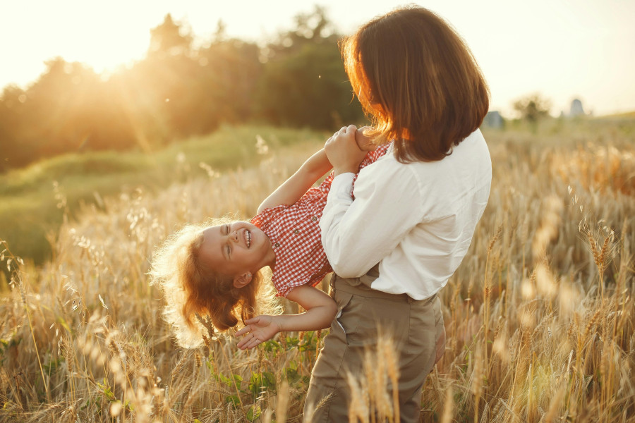 gentle-parenting.jpg