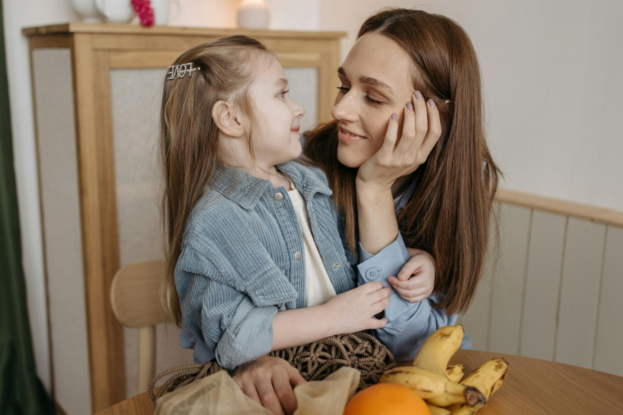 gentle-parenting1.jpg