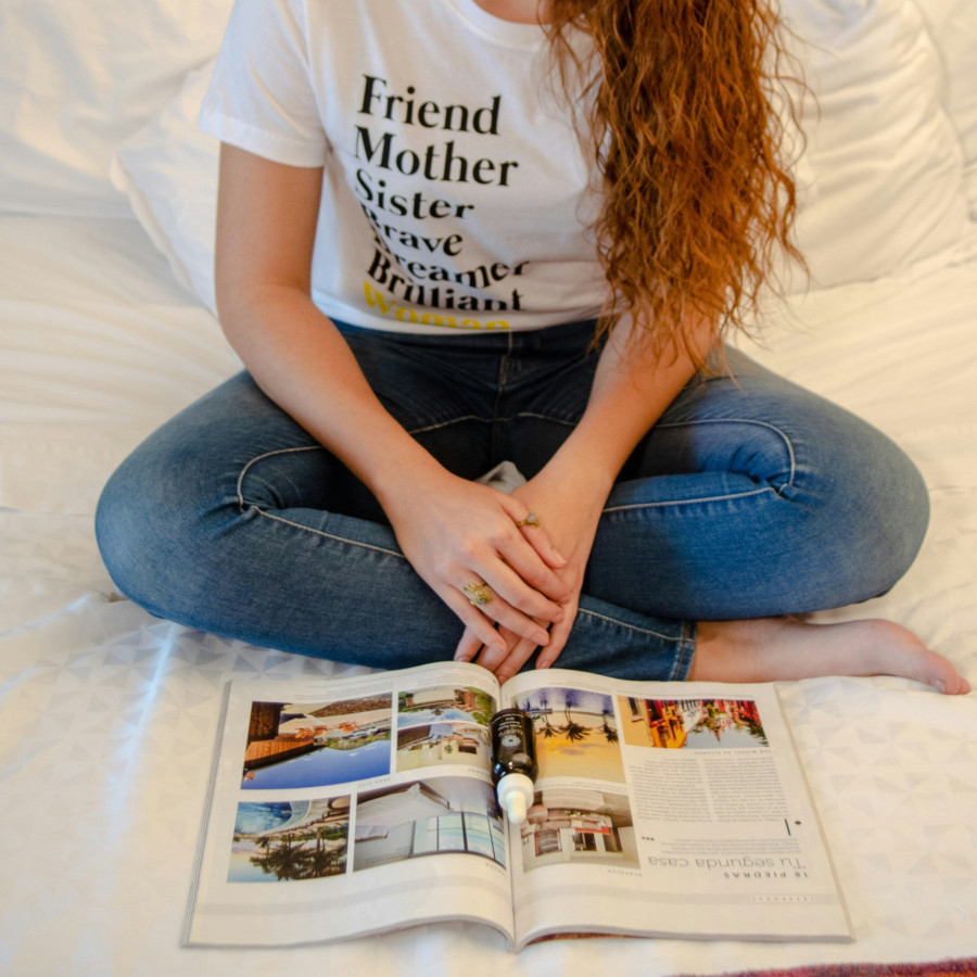 millenial-moms1.jpg
