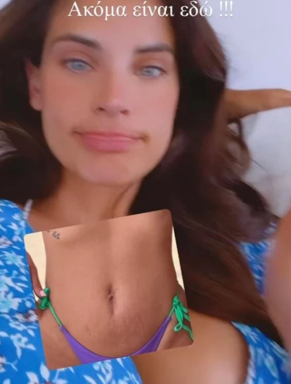 mpompa.jpg