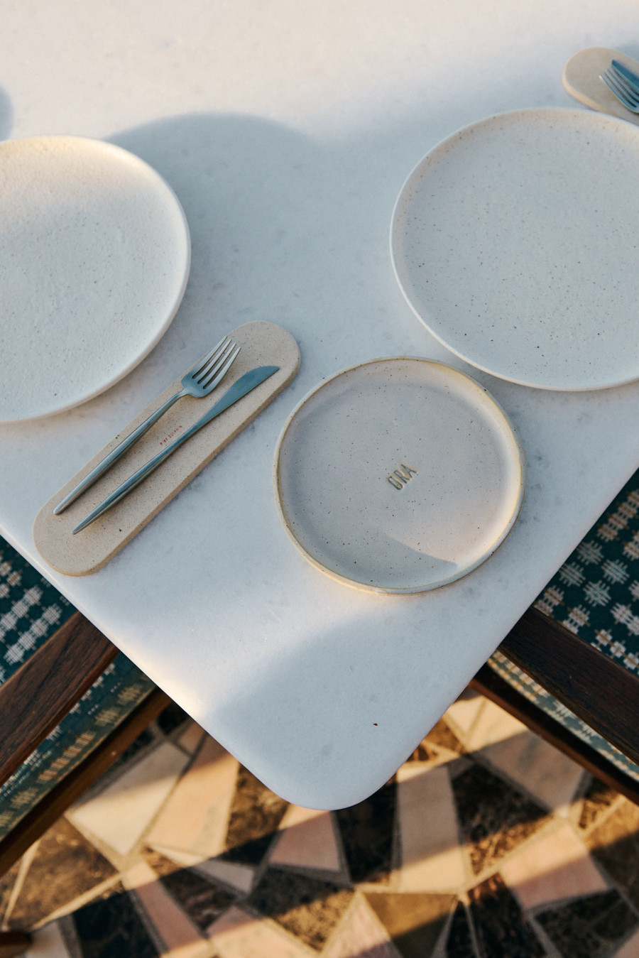 07-oneandonly-aesthesis-ora-by-ettore-botrini-sunday-brunch.jpg