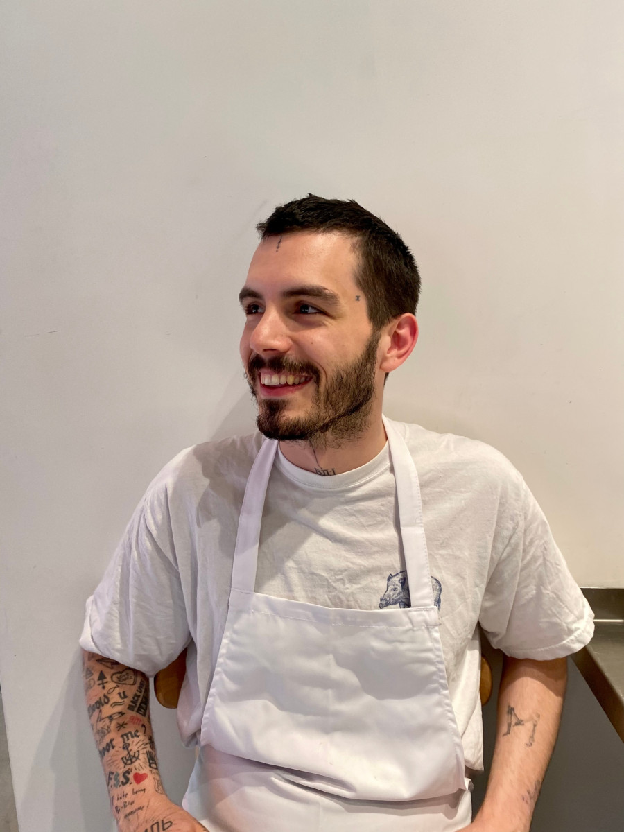 dimitris-moudios.jpg