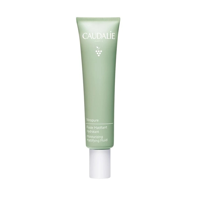 caudaliekremaprosopou.jpg