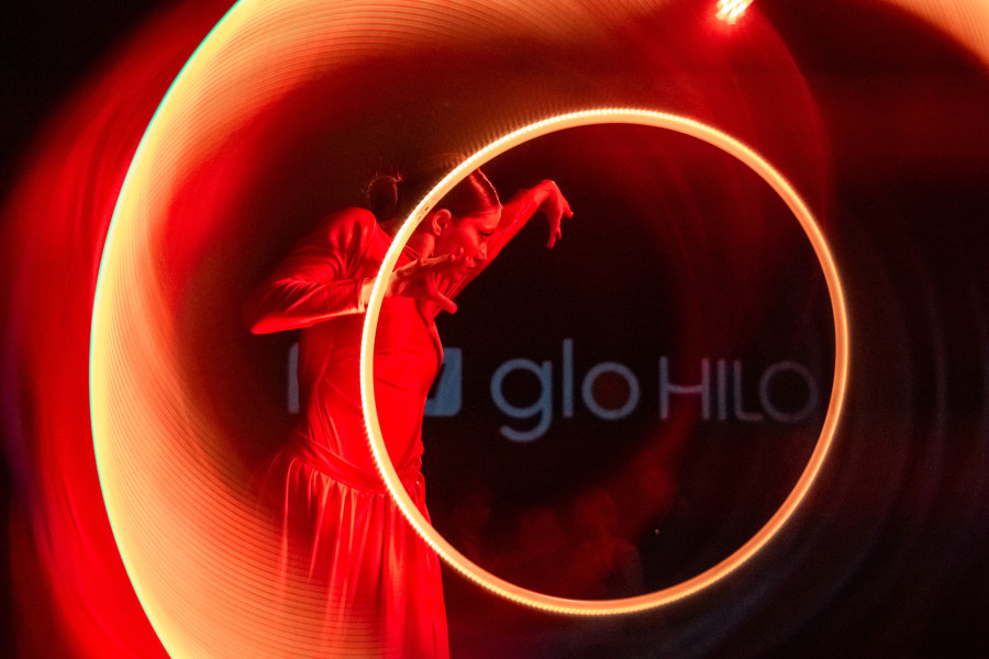 glodt109.jpg