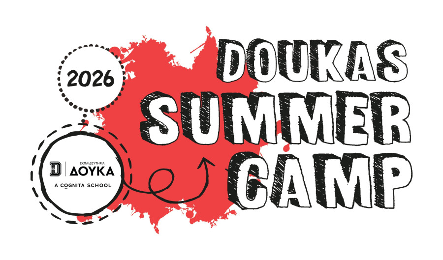 logosummercamp26-01.jpg