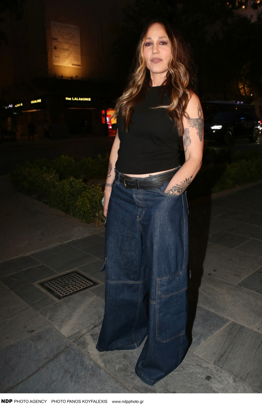 pinelopi-anastasopoulou.jpg