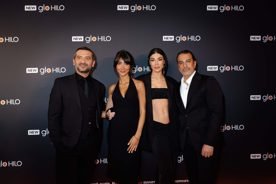 the-circle-by-glo-hilohilo-ambassadors-1.jpg