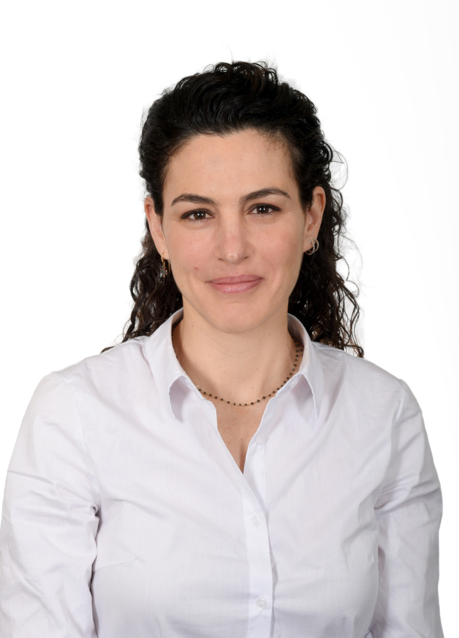 elda-georgara.jpg