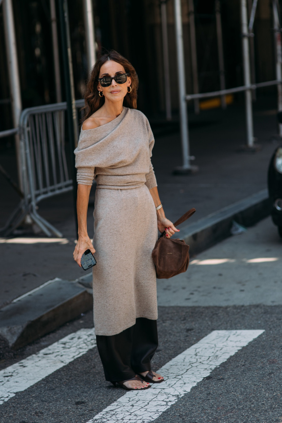 new-york-str-s26-0895.jpg