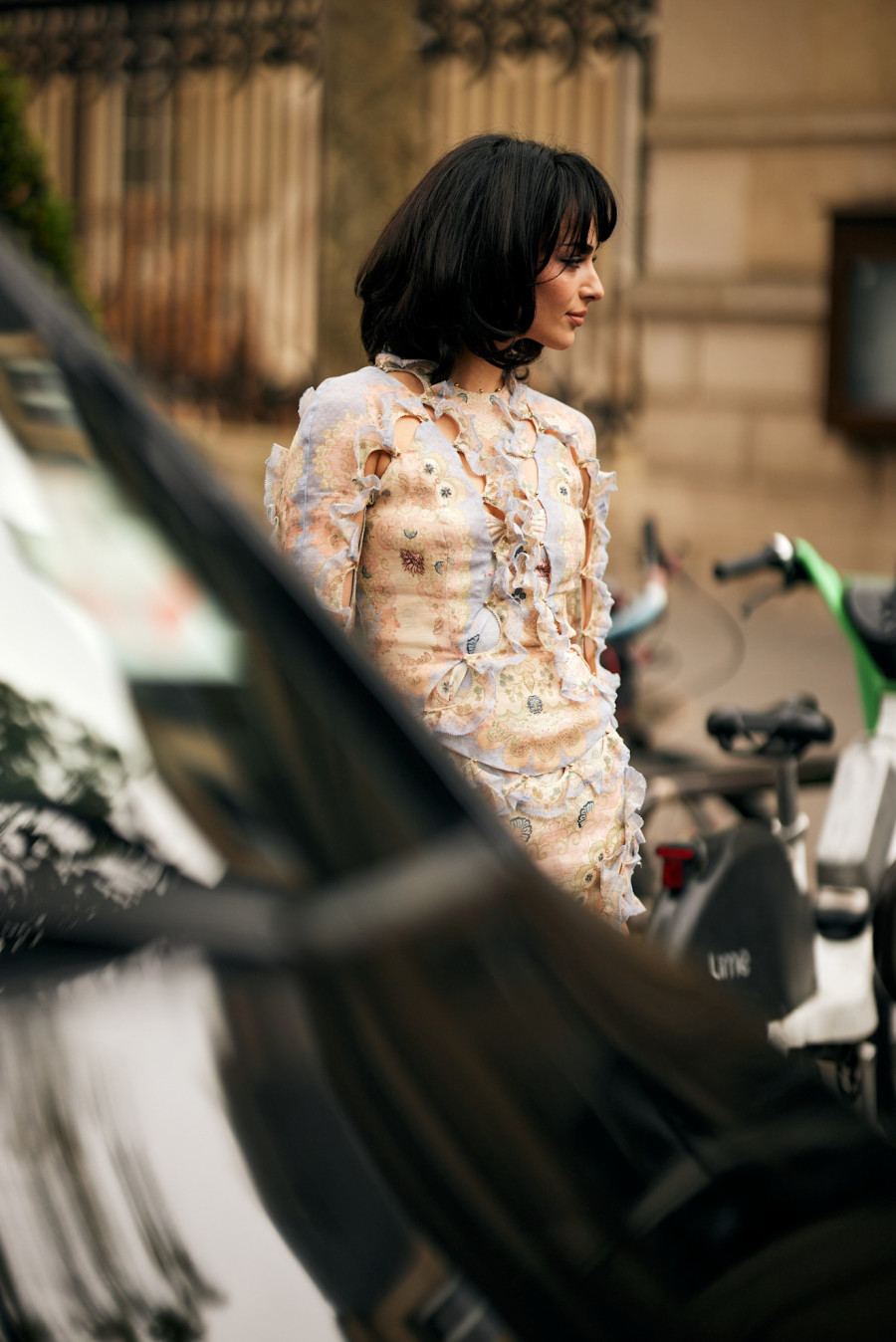 paris-str-s26-2831.jpg
