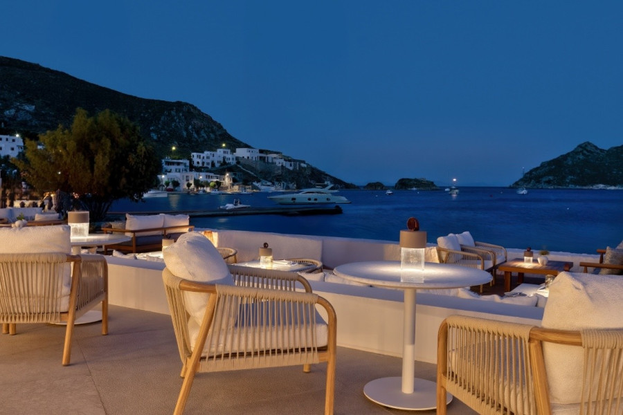 barolopatmos-aktis.jpg