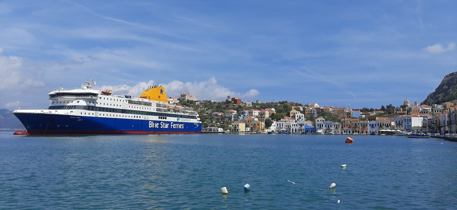 bs-patmos-kastellorizo-apo-taka.jpg