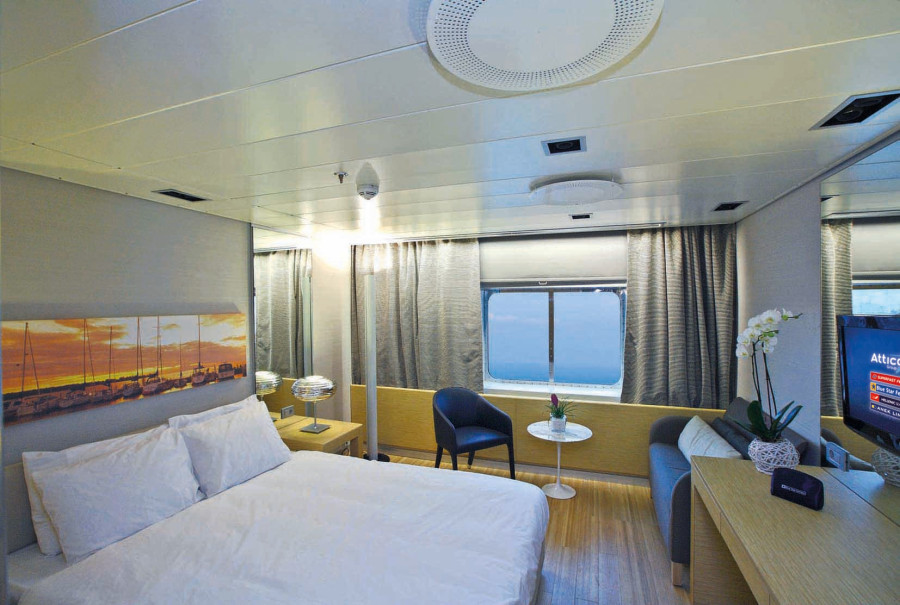 cabin-5logia-new.jpg