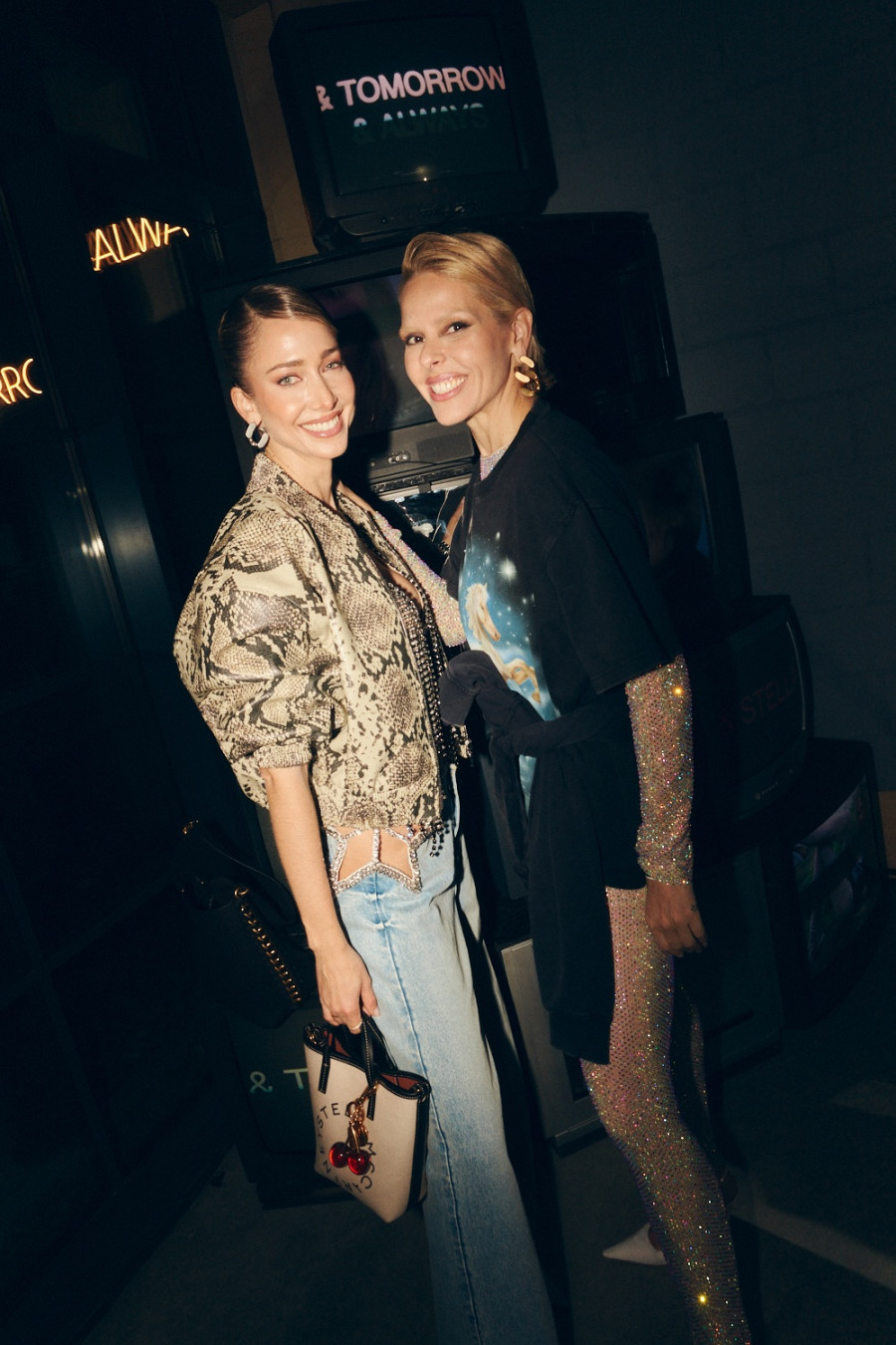 katerina-and-elena.jpg