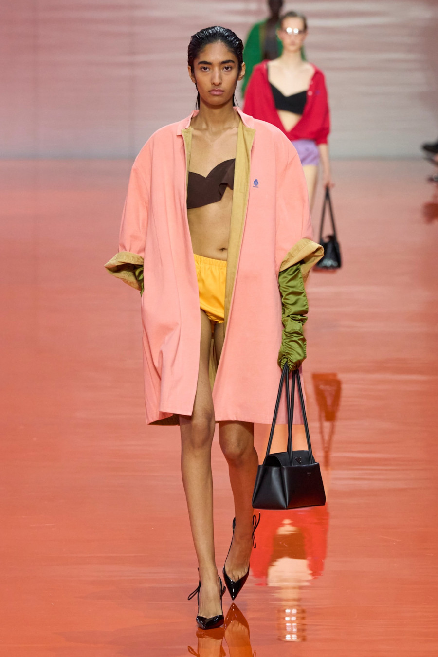 prada-s26-025.jpg