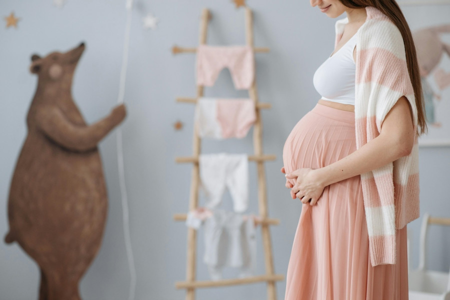 pregnant1.jpg