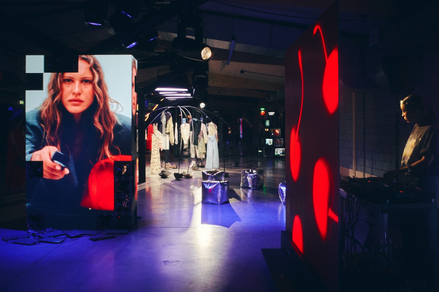 stella-mccartney-handm-warsaw-event7.jpg