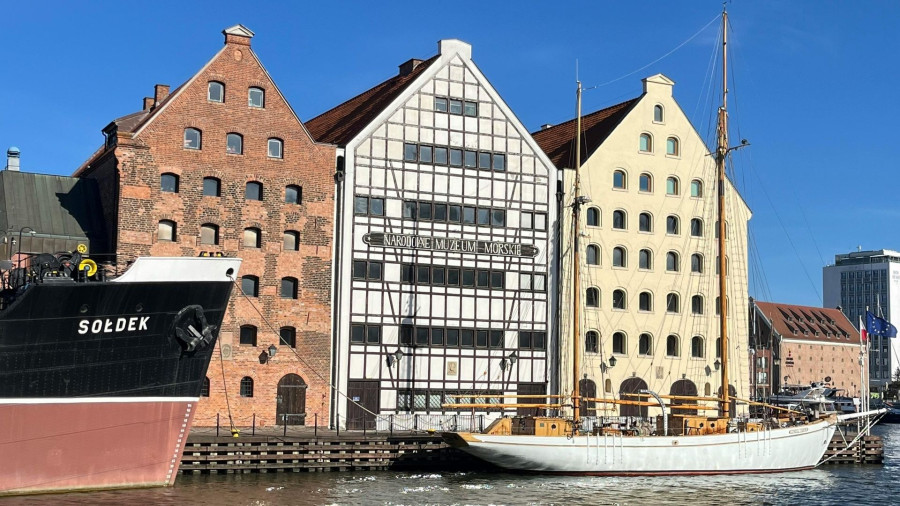 gdansk.jpg