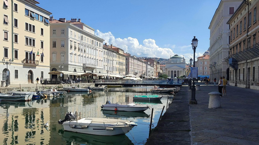 trieste.jpg