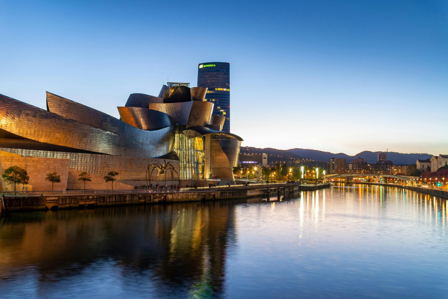 bilbao.jpg