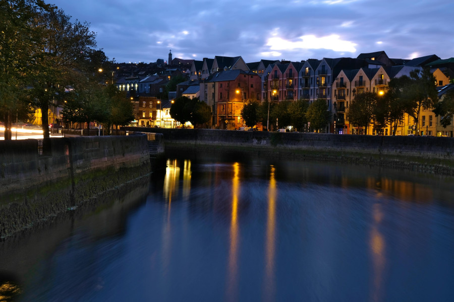 cork.jpg