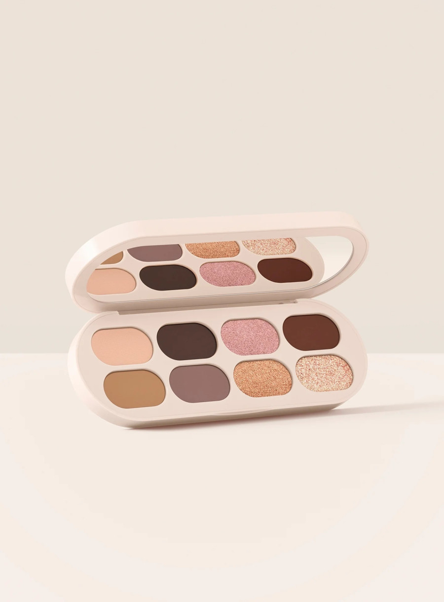 ecomm-essential-neutrals-eyeshadow-palette.jpg