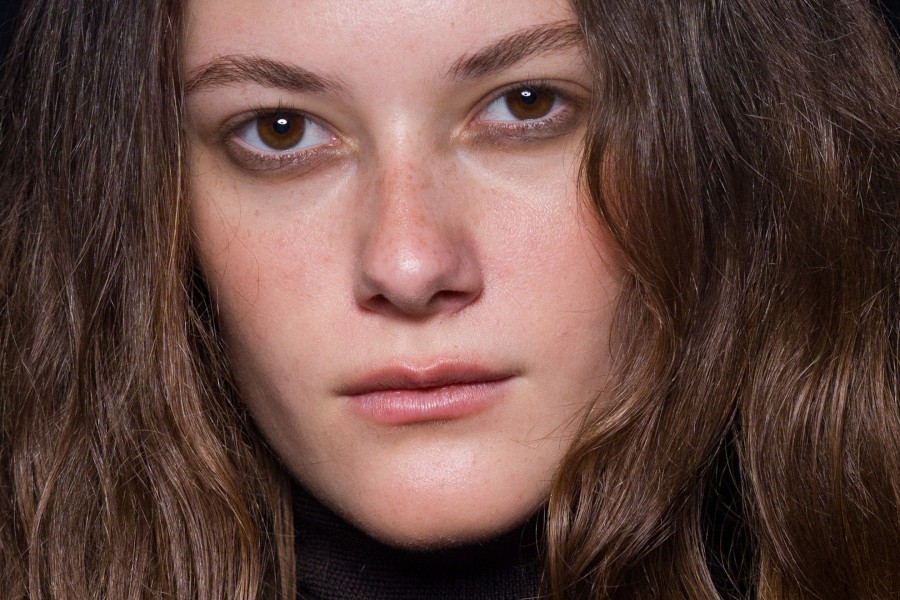 gabriela-hearst-bks-f26-099.jpg