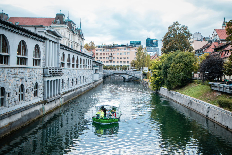 ljubljana.jpg