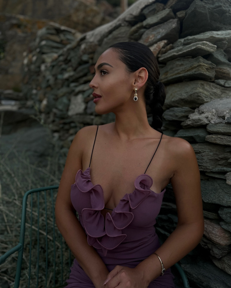 nadiasidiropoulou175491178636967904617244914391104858033.jpg