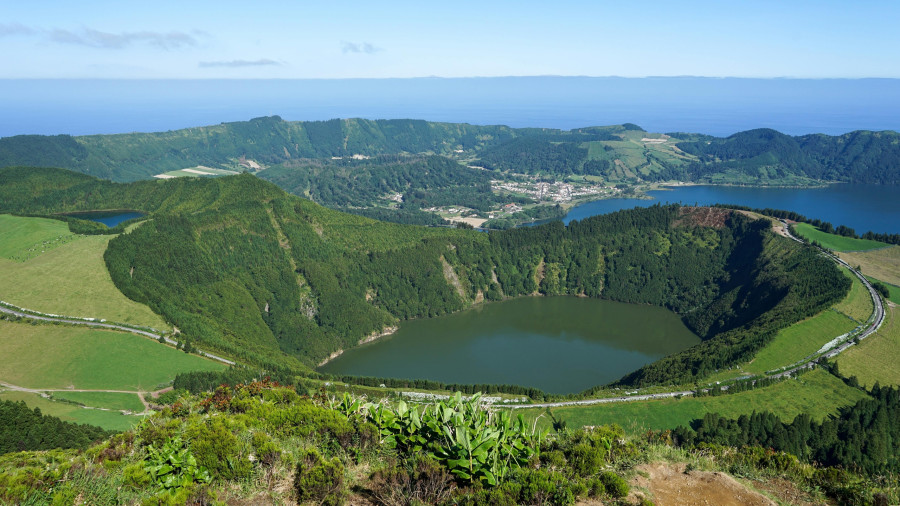 ponta-delgada.jpg