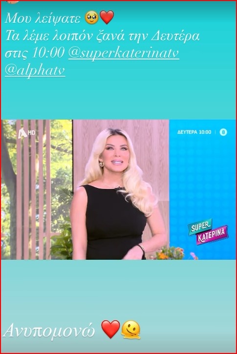 screenshot-2026-05-08-150445.jpg