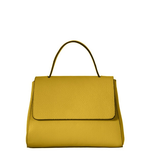 315-yellow-a-600x600.jpg