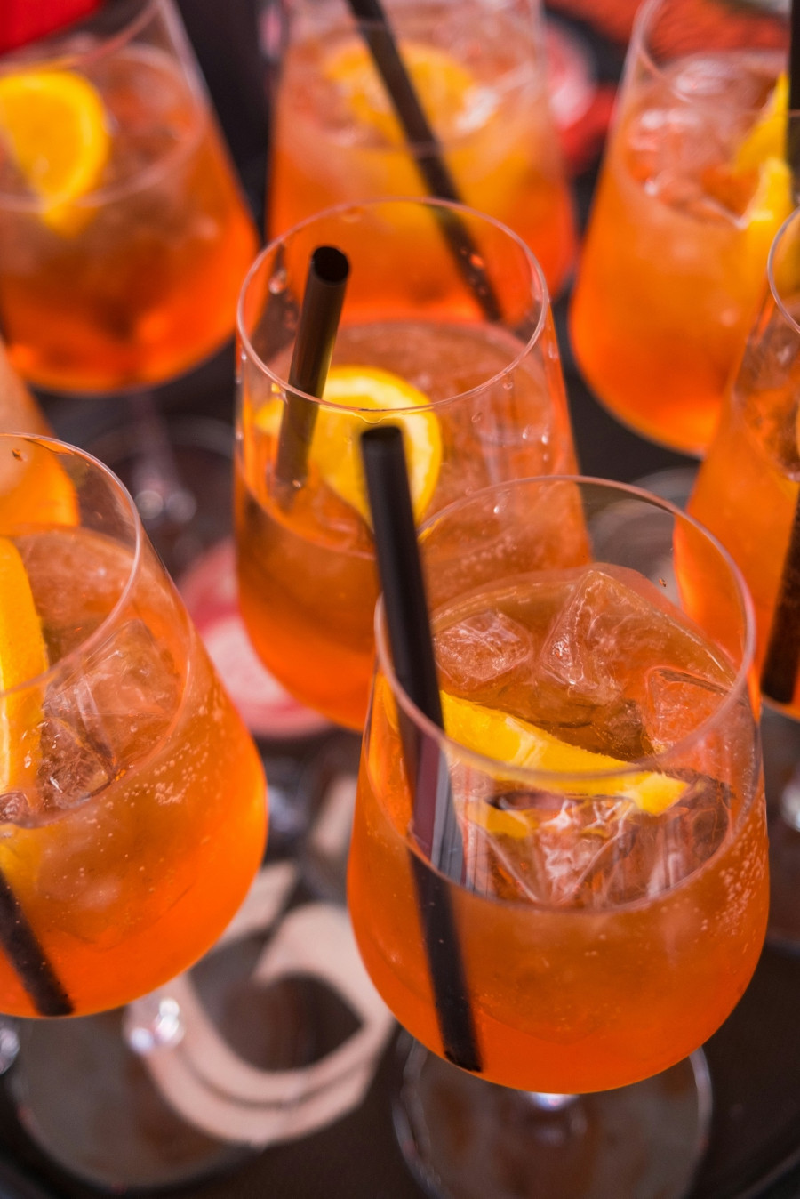 orange5.jpg