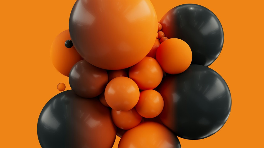 orange8.jpg