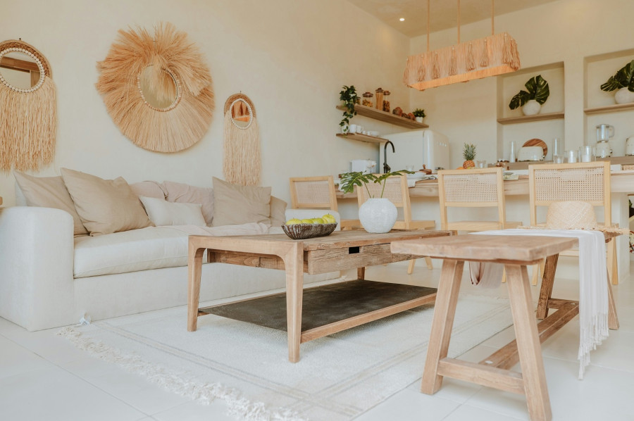 summerdeco1.jpg
